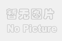 EDI超純水設備